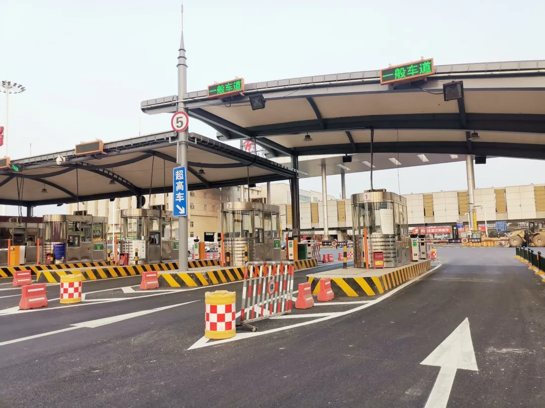 企業(yè)微信截圖_16372011133835.png 企業(yè)微信截圖_16372011133835.png