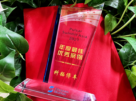 獎杯_副本_副本.jpg 獎杯_副本_副本.jpg